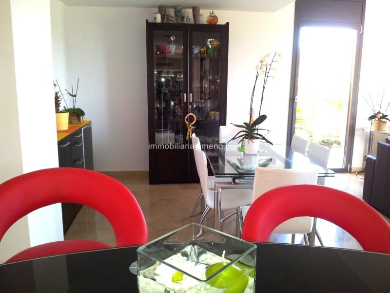 4 soveværelse Villa til salg i Lloret de Mar - € 1.250.000 (Ref: 7694933)