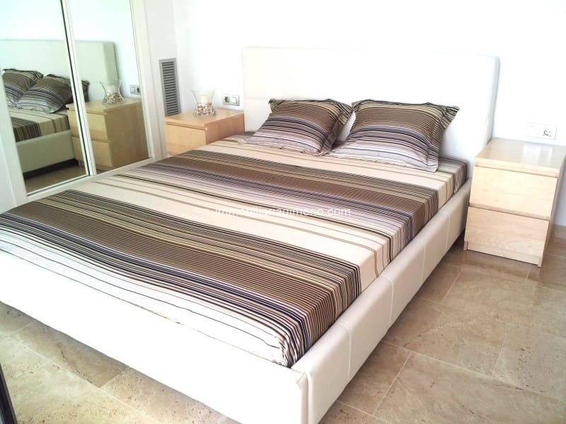 4 soveværelse Villa til salg i Lloret de Mar - € 1.250.000 (Ref: 7694933)