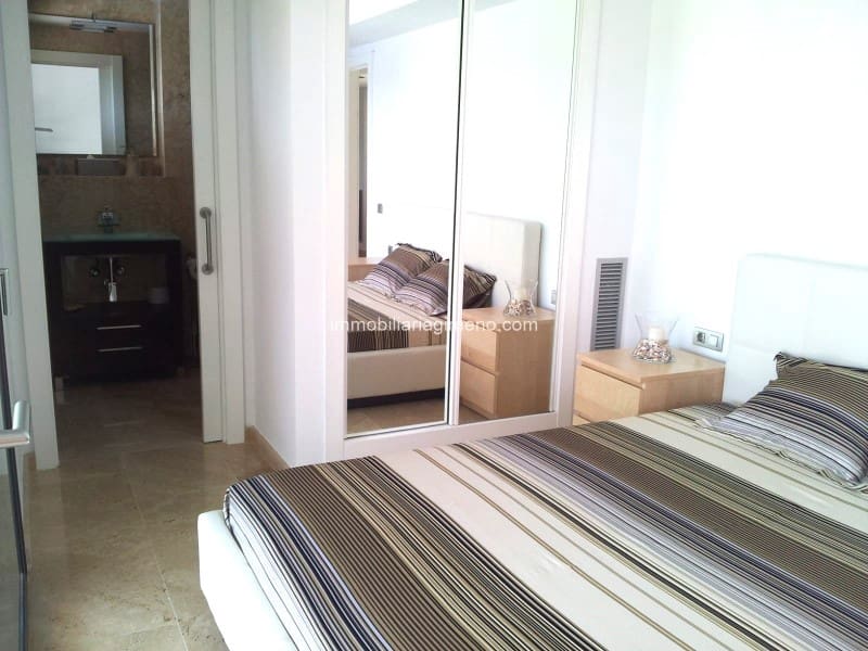 4 soveværelse Villa til salg i Lloret de Mar - € 1.250.000 (Ref: 7694933)