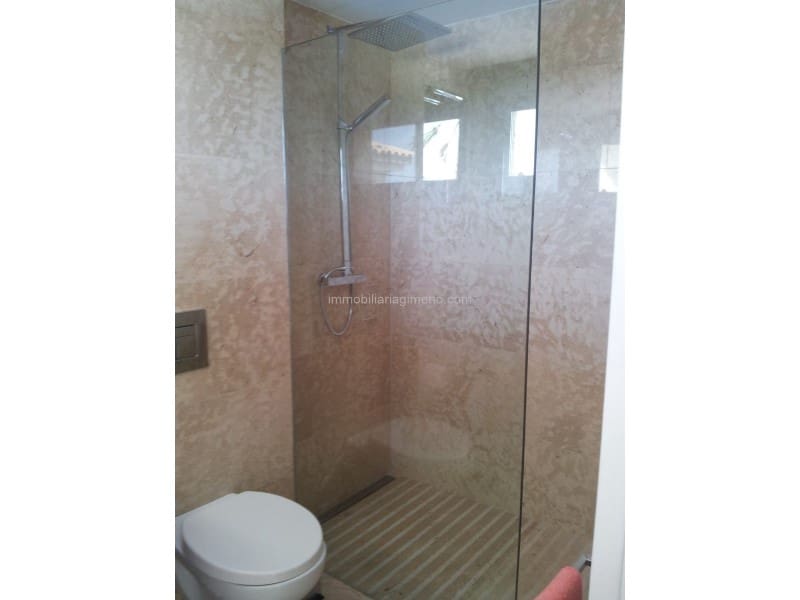 4 soveværelse Villa til salg i Lloret de Mar - € 1.250.000 (Ref: 7694933)