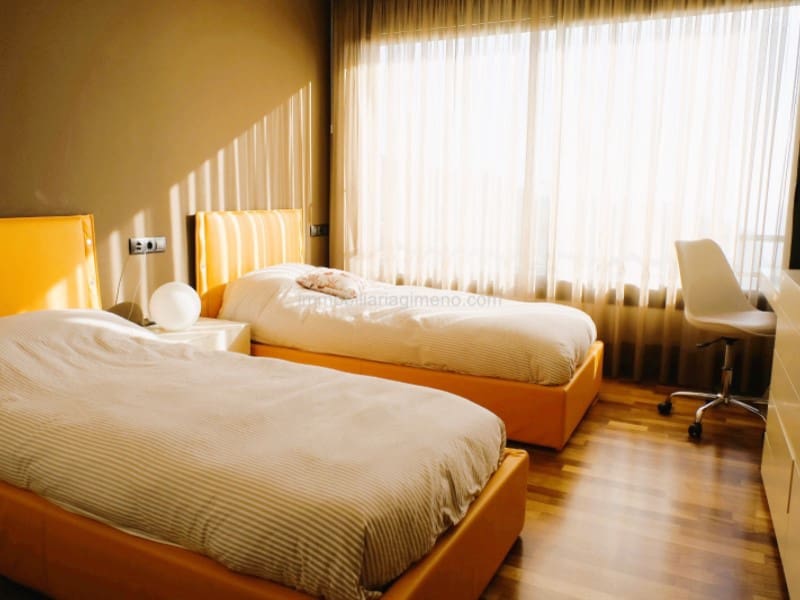 5 quarto Moradia para venda em Lloret de Mar com garagem - 1 900 000 € (Ref: 7699782)