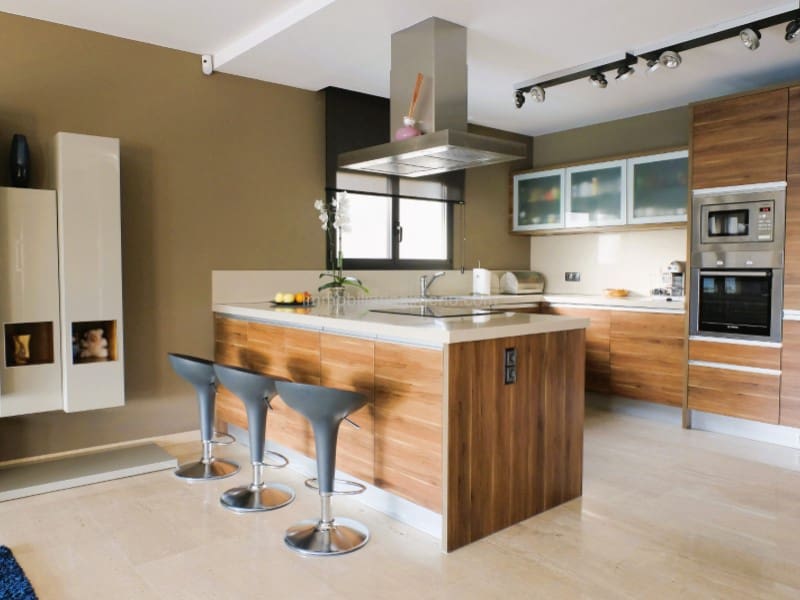 5 quarto Moradia para venda em Lloret de Mar com garagem - 1 900 000 € (Ref: 7699782)