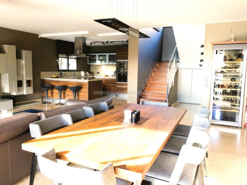 5 quarto Moradia para venda em Lloret de Mar com garagem - 1 900 000 € (Ref: 7699782)