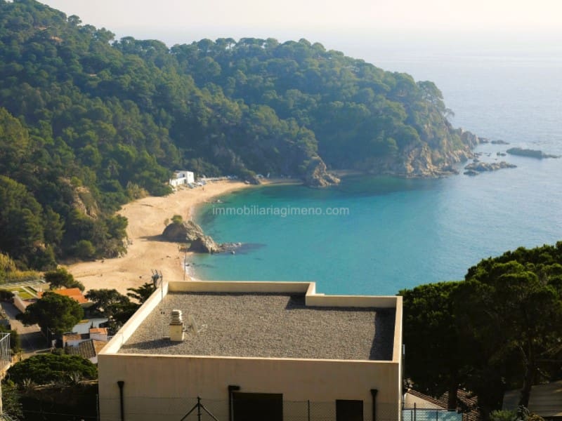 5 quarto Moradia para venda em Lloret de Mar com garagem - 1 900 000 € (Ref: 7699782)