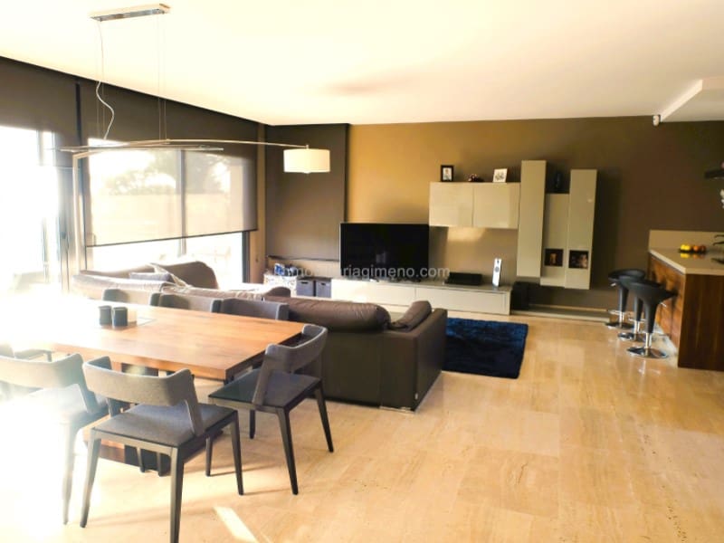 5 quarto Moradia para venda em Lloret de Mar com garagem - 1 900 000 € (Ref: 7699782)