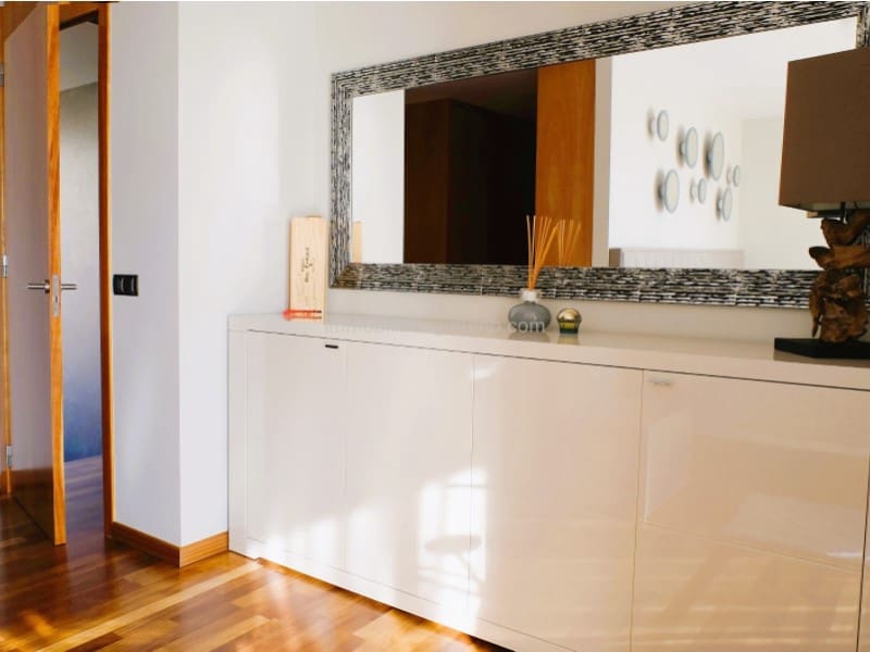 5 quarto Moradia para venda em Lloret de Mar com garagem - 1 900 000 € (Ref: 7699782)