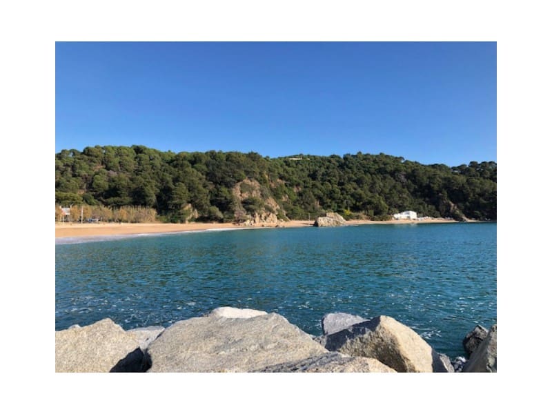 5 quarto Moradia para venda em Lloret de Mar com garagem - 1 900 000 € (Ref: 7699782)