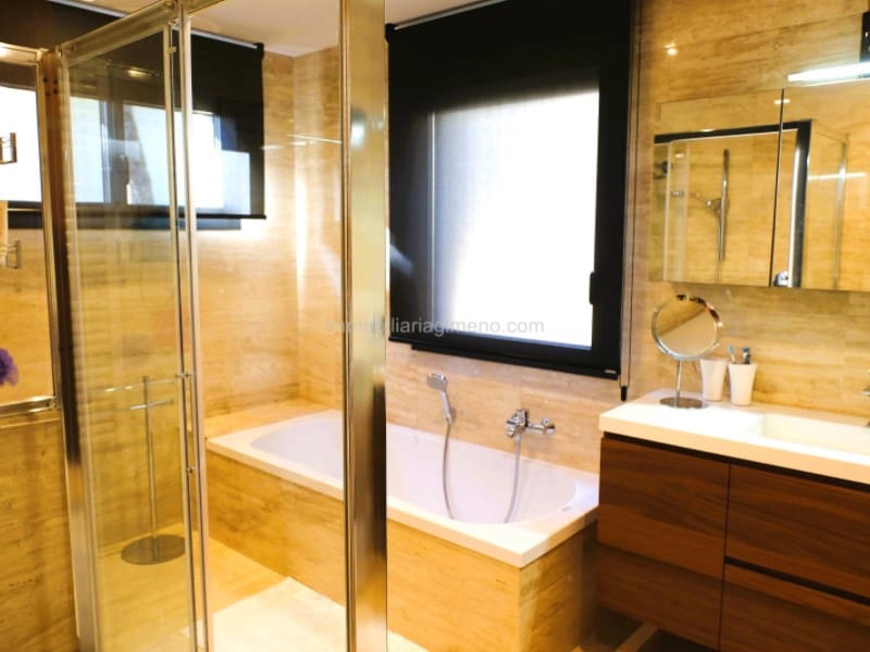 5 quarto Moradia para venda em Lloret de Mar com garagem - 1 900 000 € (Ref: 7699782)