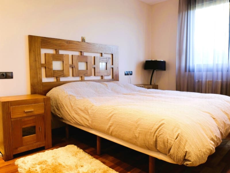 5 quarto Moradia para venda em Lloret de Mar com garagem - 1 900 000 € (Ref: 7699782)