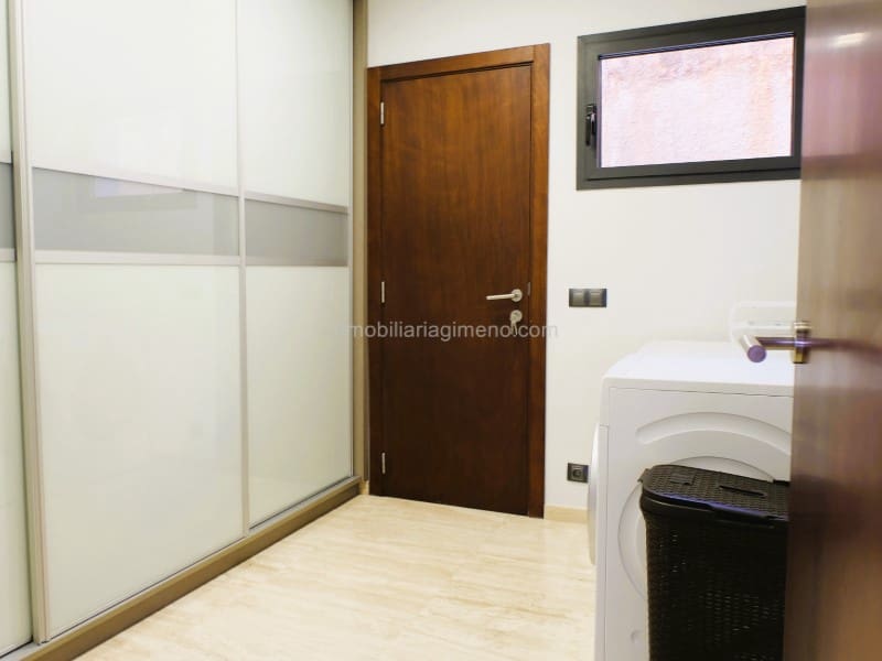 5 quarto Moradia para venda em Lloret de Mar com garagem - 1 900 000 € (Ref: 7699782)