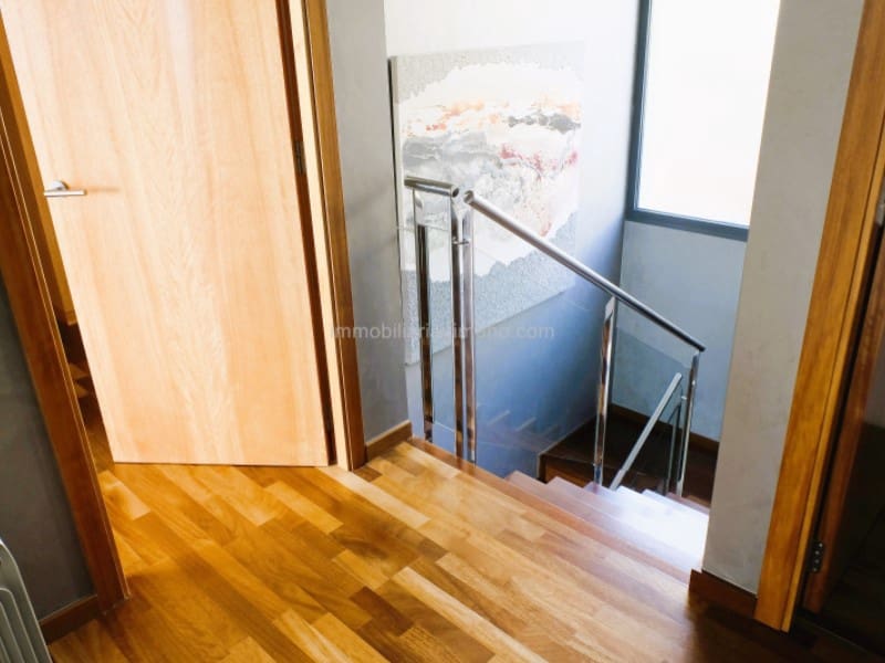 5 quarto Moradia para venda em Lloret de Mar com garagem - 1 900 000 € (Ref: 7699782)