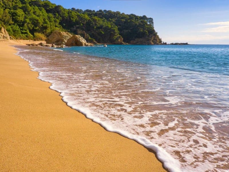 5 quarto Moradia para venda em Lloret de Mar com garagem - 1 900 000 € (Ref: 7699782)