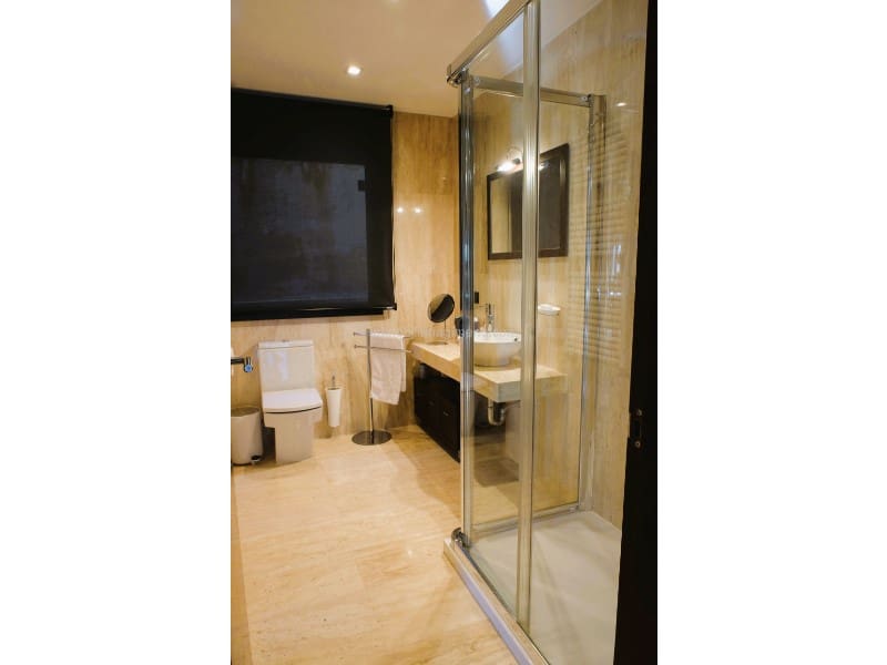 5 quarto Moradia para venda em Lloret de Mar com garagem - 1 900 000 € (Ref: 7699782)