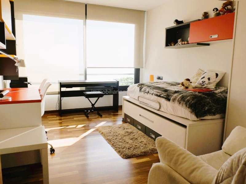 5 quarto Moradia para venda em Lloret de Mar com garagem - 1 900 000 € (Ref: 7699782)