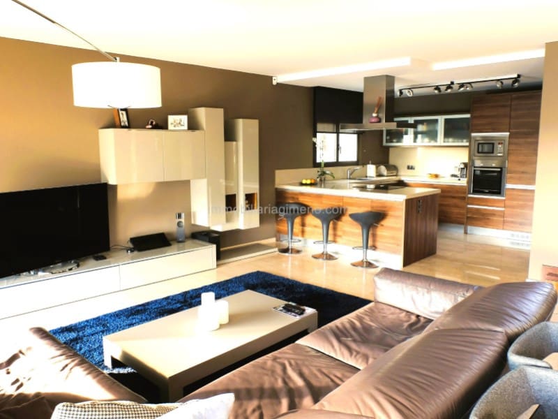 5 quarto Moradia para venda em Lloret de Mar com garagem - 1 900 000 € (Ref: 7699782)