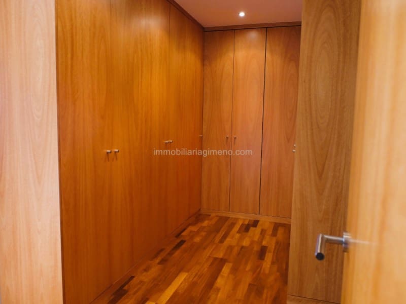 5 quarto Moradia para venda em Lloret de Mar com garagem - 1 900 000 € (Ref: 7699782)