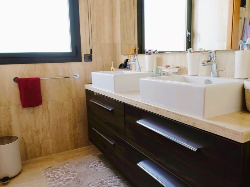 5 quarto Moradia para venda em Lloret de Mar com garagem - 1 900 000 € (Ref: 7699782)