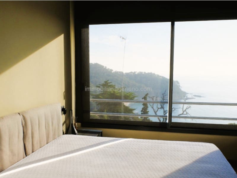 5 quarto Moradia para venda em Lloret de Mar com garagem - 1 900 000 € (Ref: 7699782)