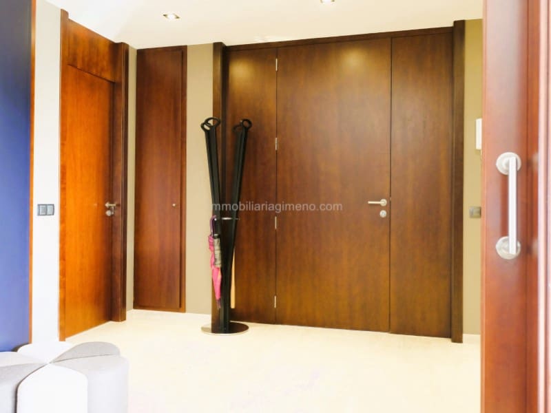 5 quarto Moradia para venda em Lloret de Mar com garagem - 1 900 000 € (Ref: 7699782)