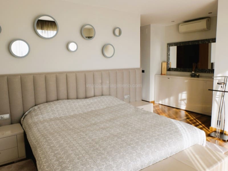 5 quarto Moradia para venda em Lloret de Mar com garagem - 1 900 000 € (Ref: 7699782)