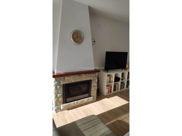 4 Zimmer Haus zu verkaufen in Mas Romeu, Lloret de Mar mit Pool Garage - 396.000 € (Ref: 8093884)