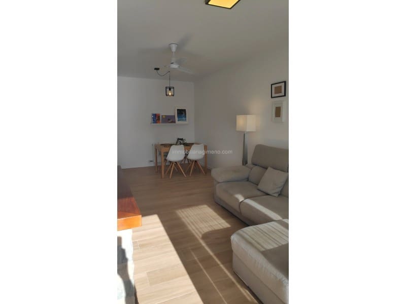 4 soveværelse Byhus til salg i Lloret de Mar med swimmingpool garage - € 396.000 (Ref: 8093884)