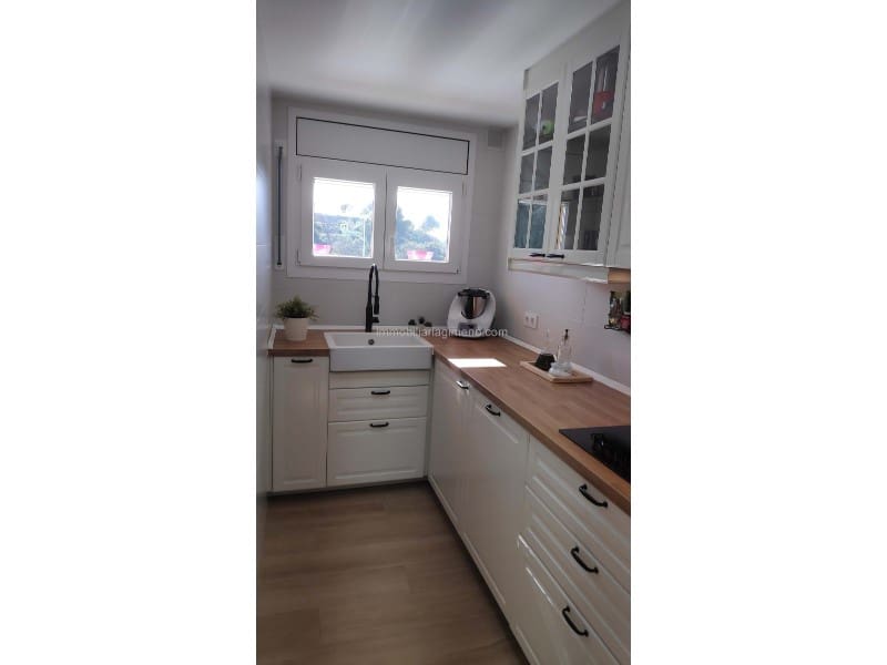 4 soveværelse Byhus til salg i Lloret de Mar med swimmingpool garage - € 396.000 (Ref: 8093884)