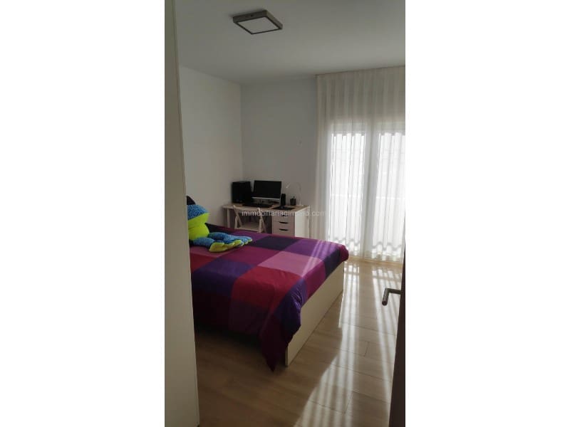 4 soveværelse Byhus til salg i Lloret de Mar med swimmingpool garage - € 396.000 (Ref: 8093884)