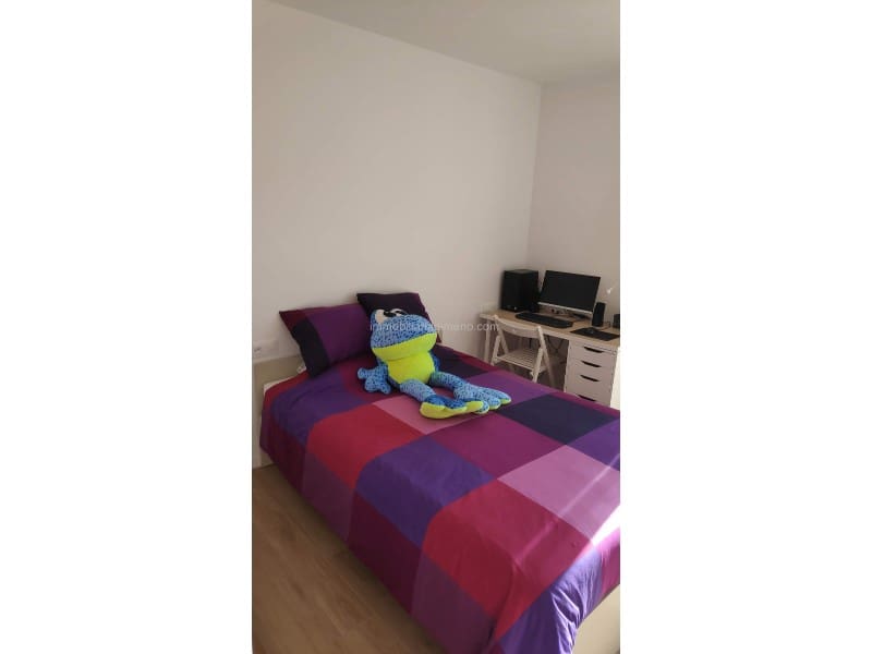 4 soveværelse Byhus til salg i Lloret de Mar med swimmingpool garage - € 396.000 (Ref: 8093884)