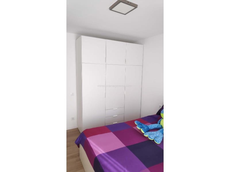 4 soveværelse Byhus til salg i Lloret de Mar med swimmingpool garage - € 396.000 (Ref: 8093884)