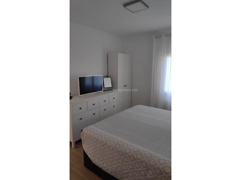 4 soveværelse Byhus til salg i Lloret de Mar med swimmingpool garage - € 396.000 (Ref: 8093884)