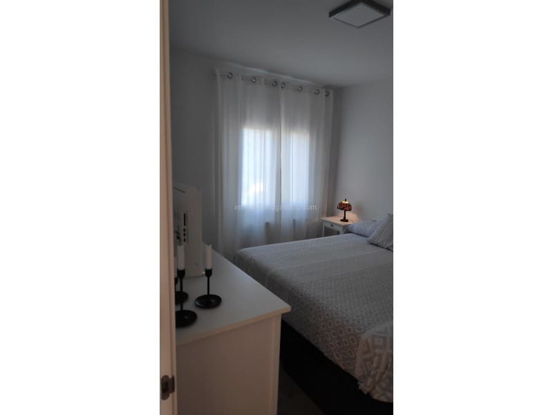 4 soveværelse Byhus til salg i Lloret de Mar med swimmingpool garage - € 396.000 (Ref: 8093884)