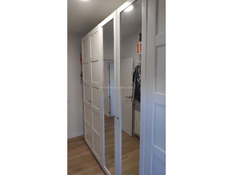 4 soveværelse Byhus til salg i Lloret de Mar med swimmingpool garage - € 396.000 (Ref: 8093884)