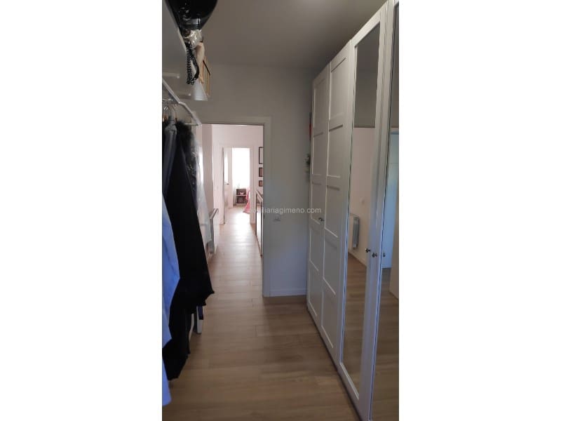 4 soveværelse Byhus til salg i Lloret de Mar med swimmingpool garage - € 396.000 (Ref: 8093884)