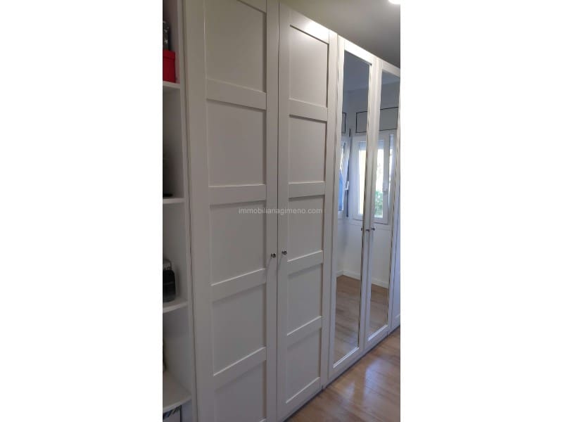 4 soveværelse Byhus til salg i Lloret de Mar med swimmingpool garage - € 396.000 (Ref: 8093884)