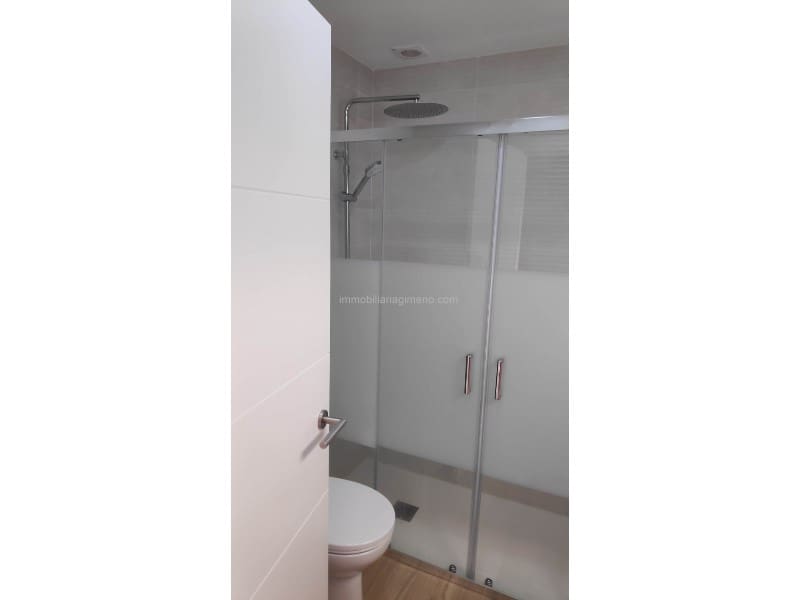 4 soveværelse Byhus til salg i Lloret de Mar med swimmingpool garage - € 396.000 (Ref: 8093884)