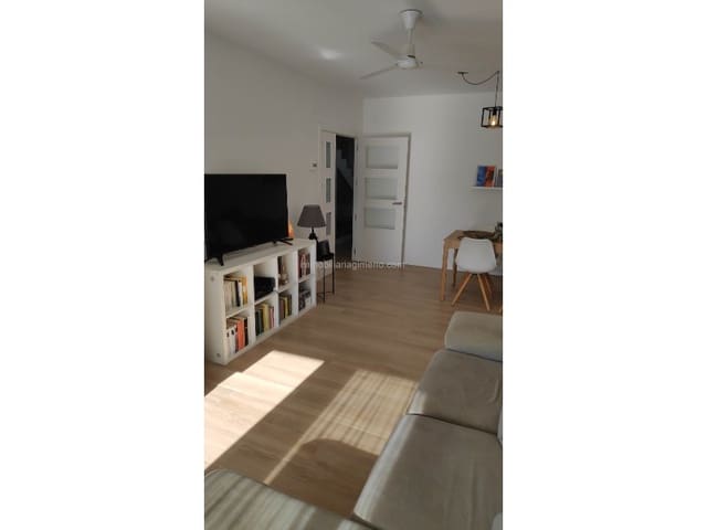 4 Zimmer Haus zu verkaufen in Mas Romeu, Lloret de Mar mit Pool Garage - 396.000 € (Ref: 8093884)