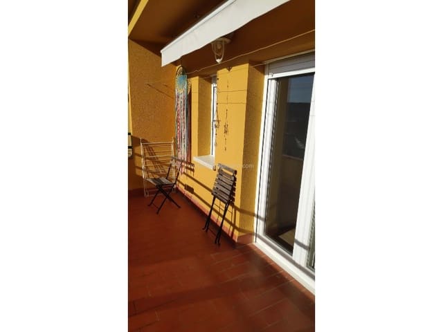 4 Zimmer Haus zu verkaufen in Mas Romeu, Lloret de Mar mit Pool Garage - 396.000 € (Ref: 8093884)