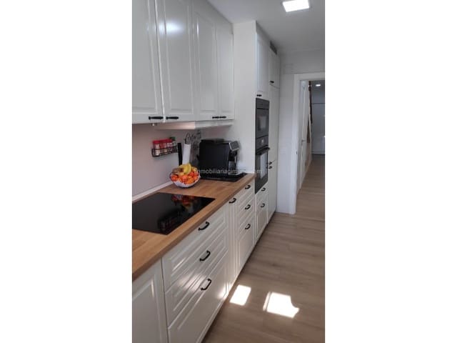 4 Zimmer Haus zu verkaufen in Mas Romeu, Lloret de Mar mit Pool Garage - 396.000 € (Ref: 8093884)