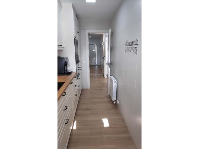 4 Zimmer Haus zu verkaufen in Mas Romeu, Lloret de Mar mit Pool Garage - 396.000 € (Ref: 8093884)