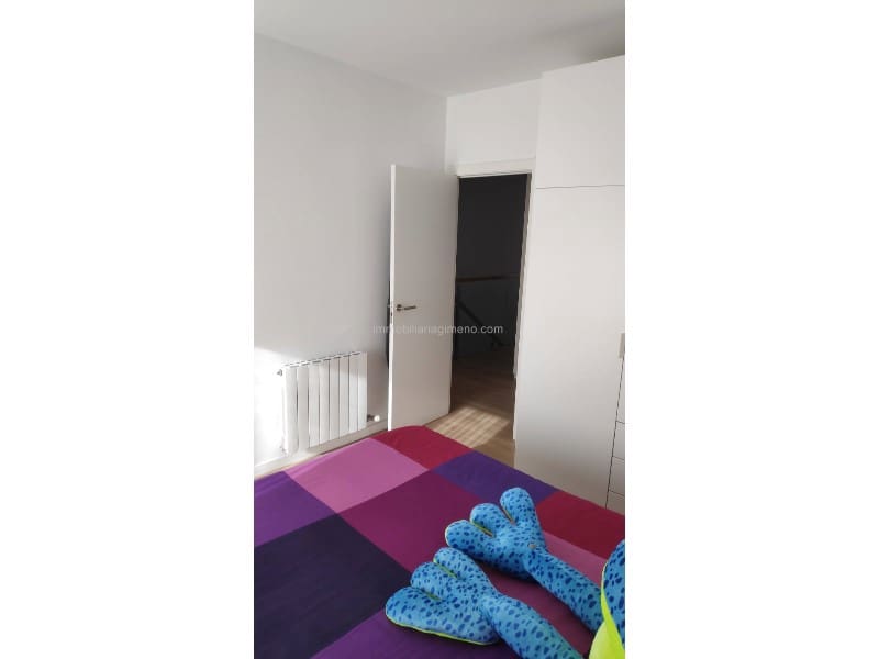 4 soveværelse Byhus til salg i Lloret de Mar med swimmingpool garage - € 396.000 (Ref: 8093884)