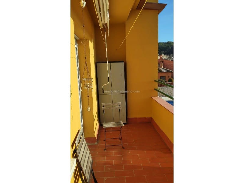 4 soveværelse Byhus til salg i Lloret de Mar med swimmingpool garage - € 396.000 (Ref: 8093884)