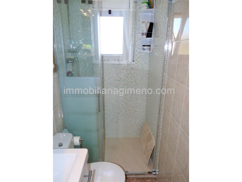 3 soveværelse Villa til salg i Lloret de Mar med garage - € 280.000 (Ref: 8243606)