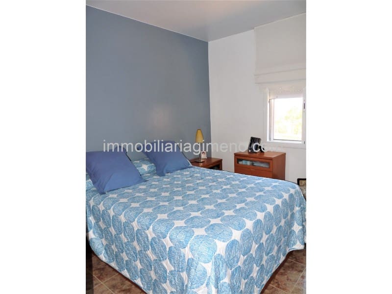 3 soveværelse Villa til salg i Lloret de Mar med garage - € 280.000 (Ref: 8243606)