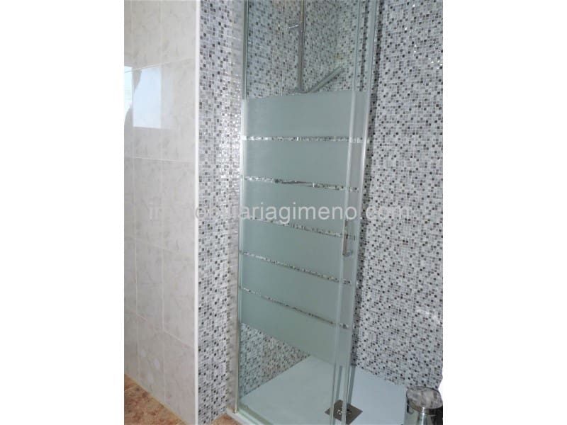 3 soveværelse Villa til salg i Lloret de Mar med garage - € 280.000 (Ref: 8243606)