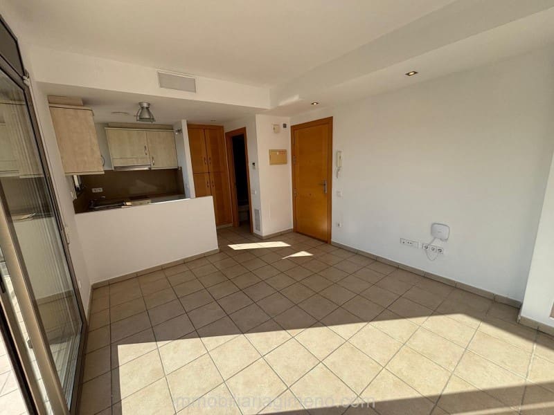 Studio til salg i Lloret de Mar - € 99.000 (Ref: 8456010)