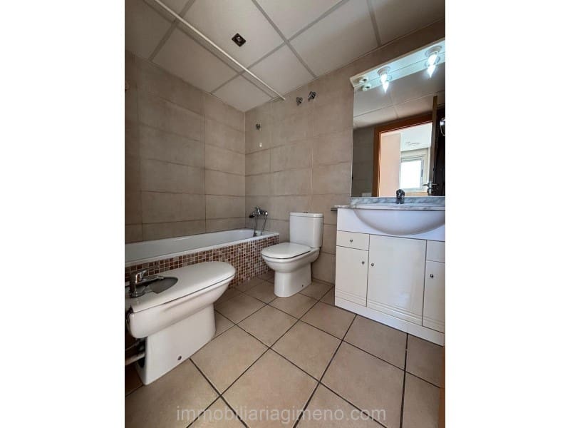 Studio til salg i Lloret de Mar - € 99.000 (Ref: 8456010)