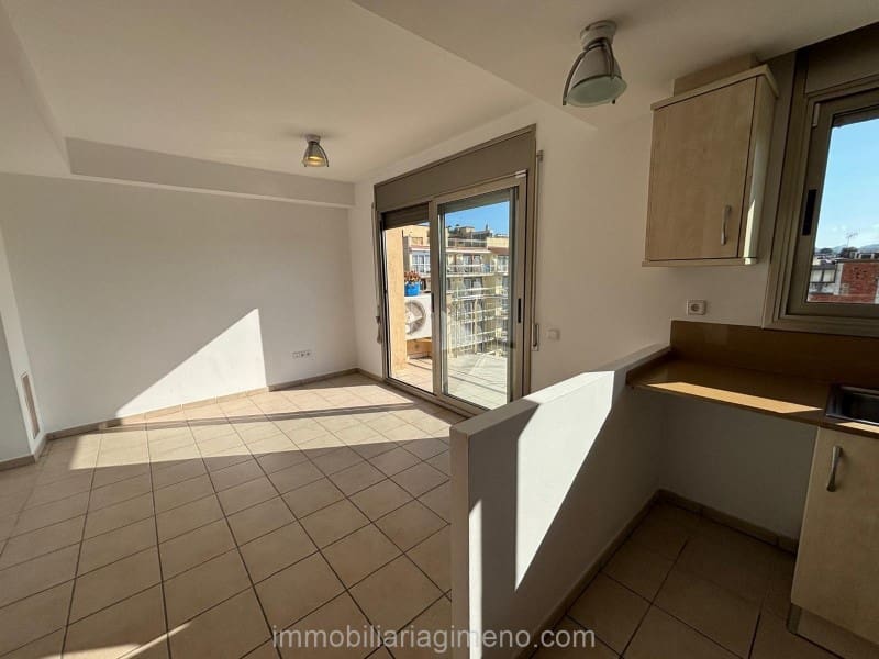 Studio til salg i Lloret de Mar - € 99.000 (Ref: 8456010)