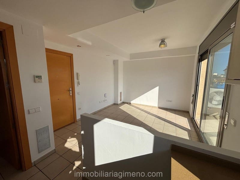 Studio til salg i Lloret de Mar - € 99.000 (Ref: 8456010)