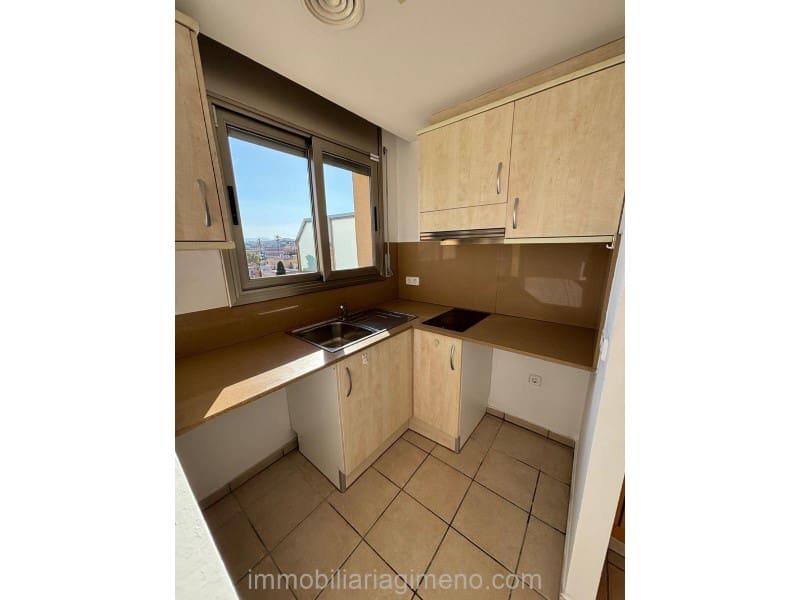 Studio til salg i Lloret de Mar - € 99.000 (Ref: 8456010)